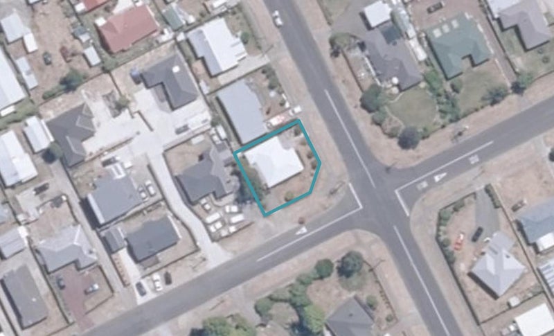 22 Elizabeth Street, Tauhara, Taupo - Carousel 1