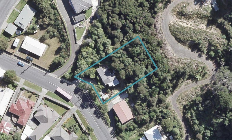 231 Rata Street, Naenae, Lower Hutt - Carousel 1