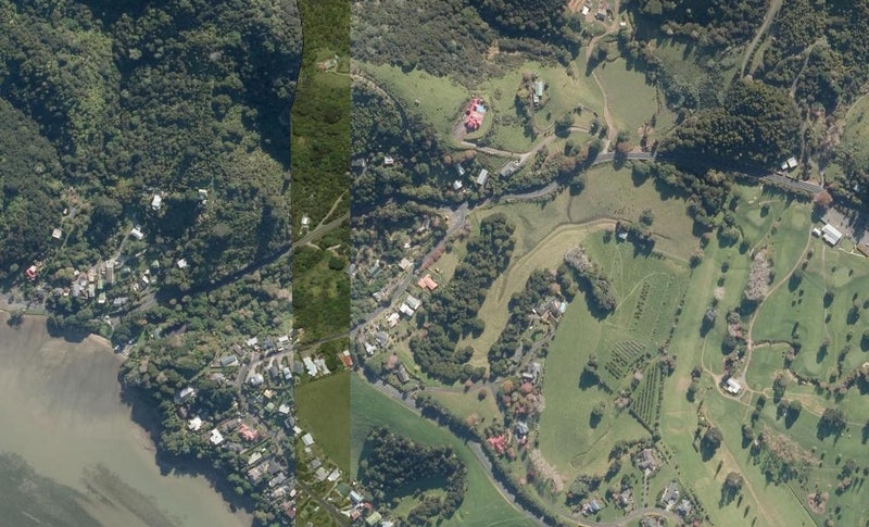7 Scott Road, Tamaterau, Whangārei - Carousel 1