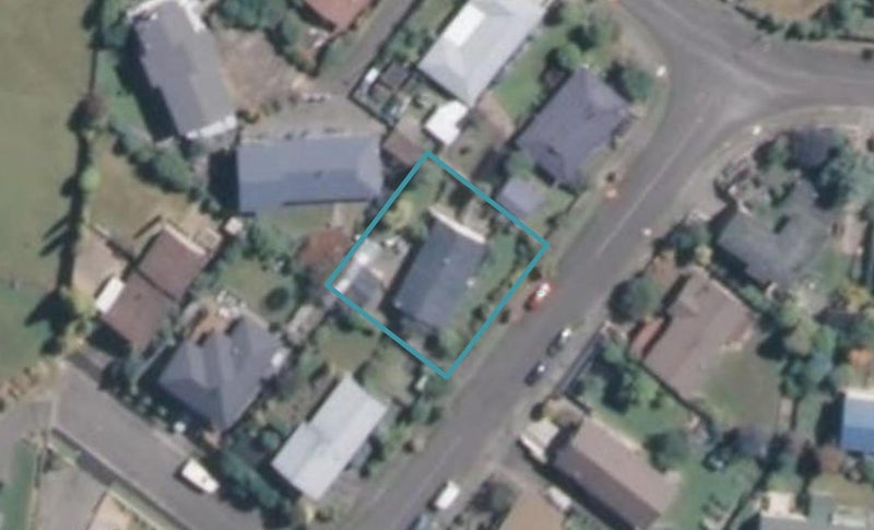 43 Balmoral Street, Marchwiel, Timaru - Carousel 1