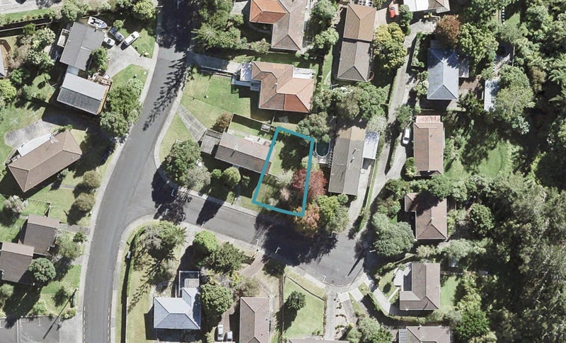 2A Airey Place, Torbay, Auckland - Carousel 1
