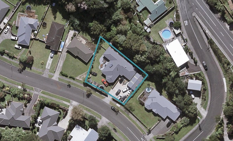 59 Roto Street, Hurdon, New Plymouth - Carousel 1