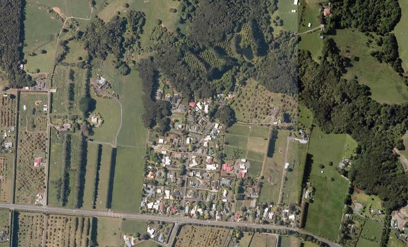 41 Te Hape Road, Whangarei - Carousel 1