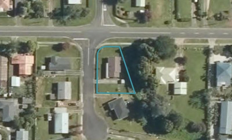 26 Bonnett Road, Kaitaia, Kaitaia - Carousel 1