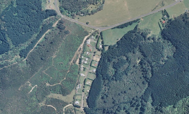 17 Mclaughlin Drive, Tinui - Carousel 1
