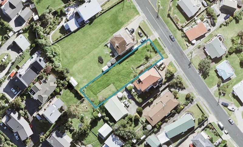 16 Melandra Road, Stanmore Bay, Whangaparaoa - Carousel 1