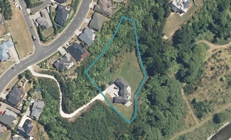 27B Riverstone Drive, Riverstone Terraces, Upper Hutt - Carousel 1