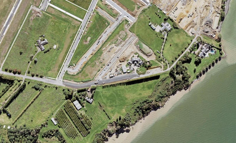 19E Scott Road, Hobsonville, Auckland - Carousel 1