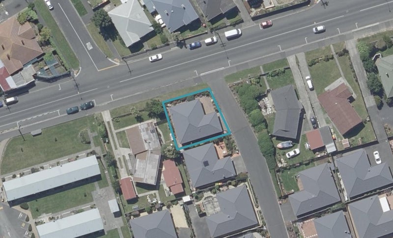 85A Victoria Road, Saint Kilda, Dunedin - Carousel 1