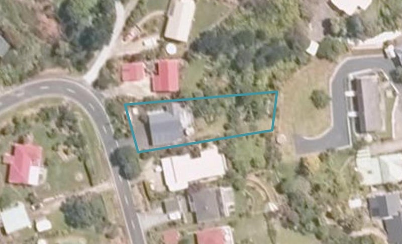 25 Grey Street East, Mangonui, Mangōnui - Carousel 1