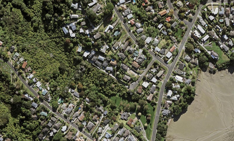 9 Farnol Street, Hillsborough, Auckland - Carousel 1