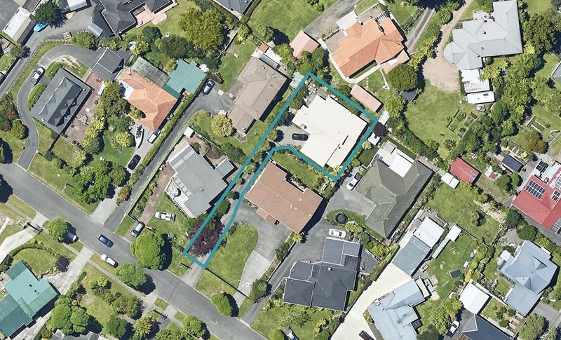 24A Lewis Road, Lynmore, Rotorua - Carousel 1