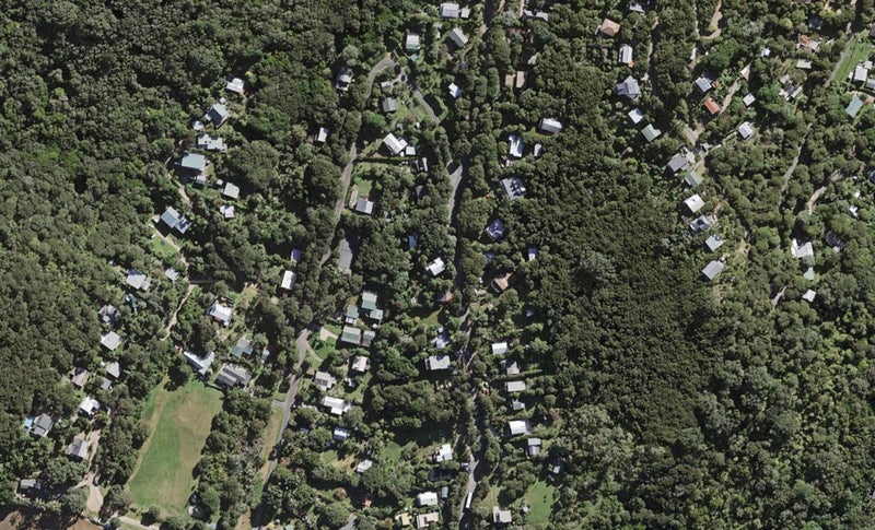 50 O'Brien Road, Omiha, Waiheke Island - Carousel 1