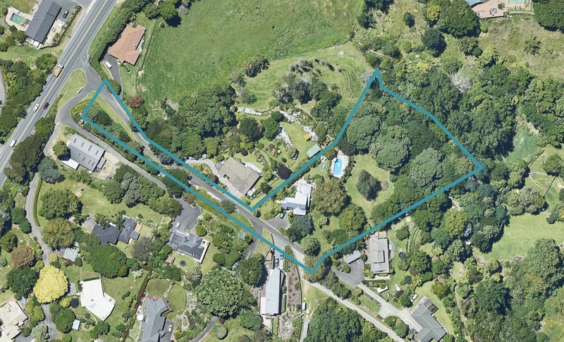 11 Furniss Lane, Tauriko, Tauranga - Carousel 1