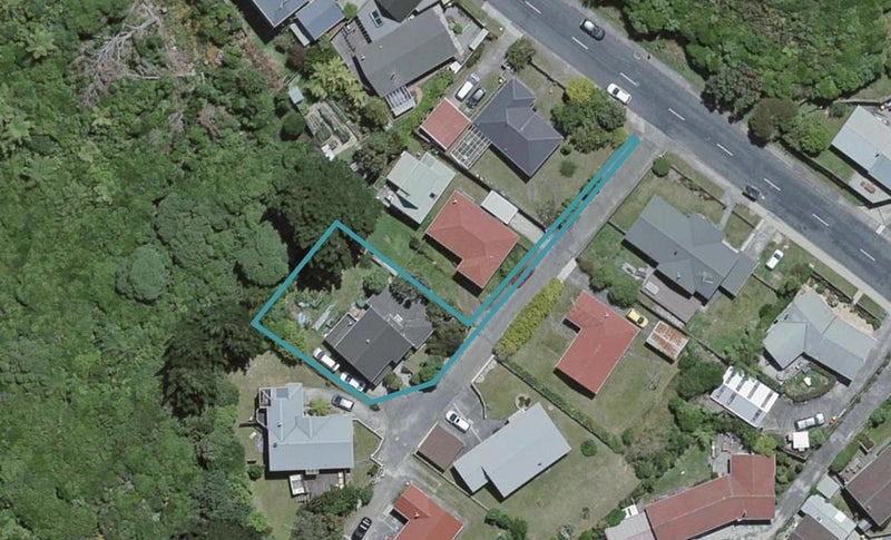 232 Mitchell Street, Brooklyn, Wellington - Carousel 1