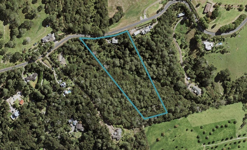 22 Crows Road, Swanson, Auckland - Carousel 1