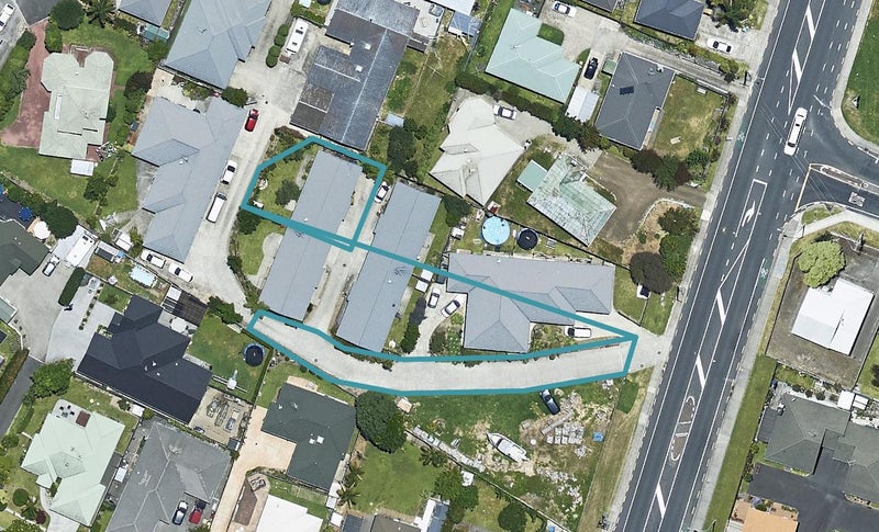 38C Pyes Pa Road, Pyes Pa, Tauranga - Carousel 1