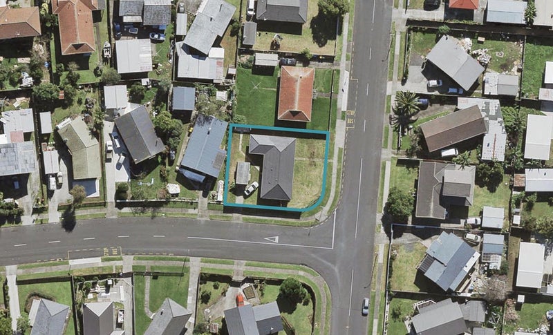 24 Garus Avenue, Mangere East, Auckland - Carousel 1