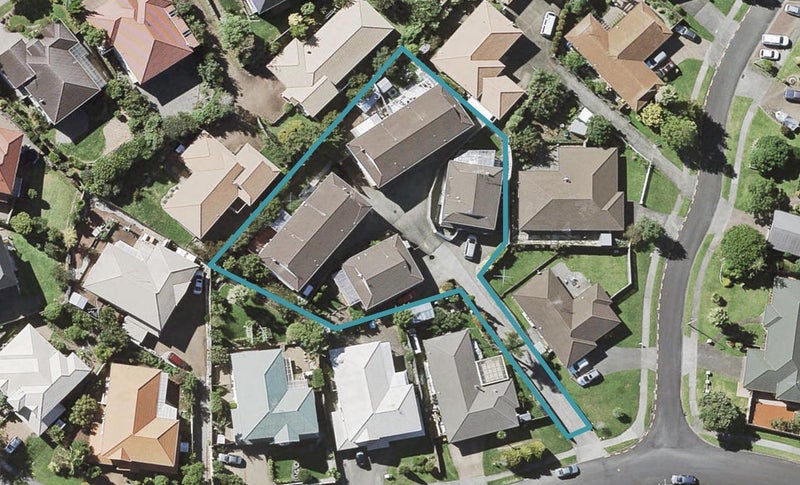 5/29 Edendale Road, Somerville, Manukau - Carousel 1