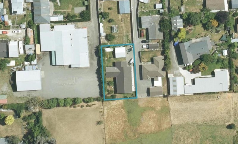 77E Lakings Road, Yelverton, Blenheim - Carousel 1
