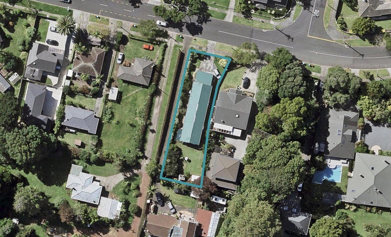 1/0 Kings Road, Panmure, Auckland - Carousel 1