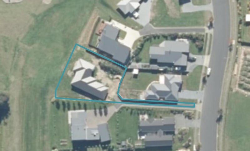 66 Kenrigg Road, Kinloch, Taupō - Carousel 1