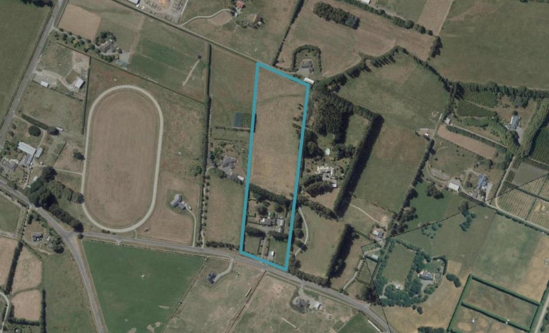 340 Perymans Road, Christchurch - Carousel 1