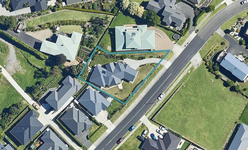 42 MARGARET DRIVE, Omokoroa, Omokoroa - Carousel 1