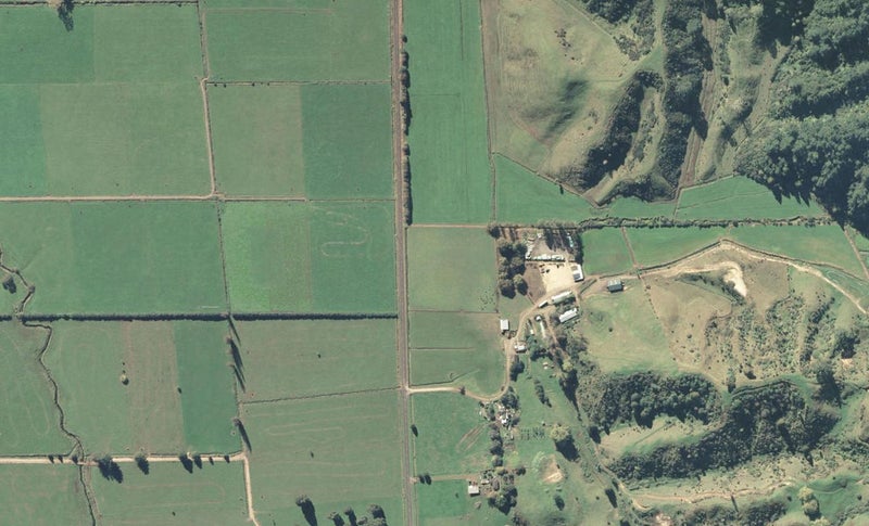 179 Awahou Road, Taneatua, Tāneatua - Carousel 1