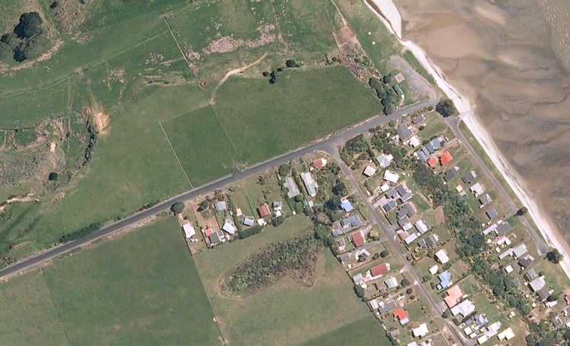 106 Hudson Road, Manukau Heads, Waiuku - Carousel 1