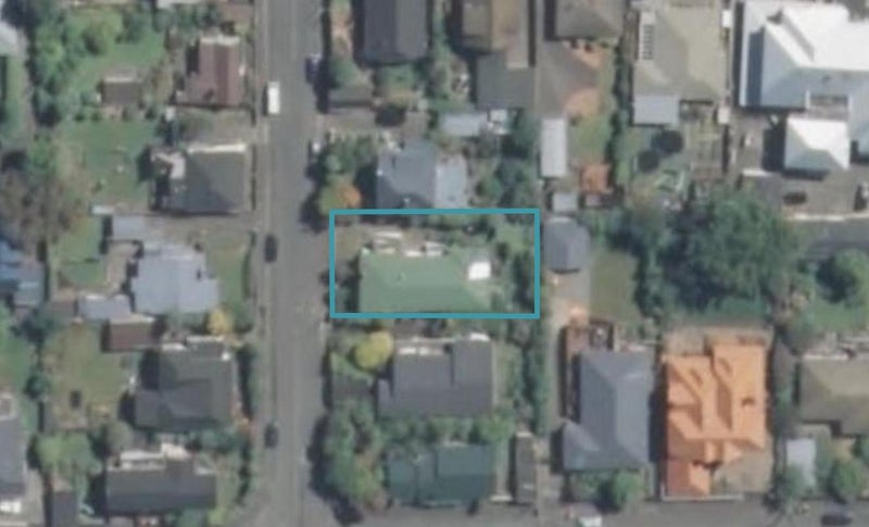 2/53 York Street, Seaview, Timaru - Carousel 1
