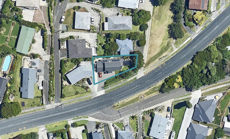 153A Grange Road, Otumoetai, Tauranga - Carousel 1