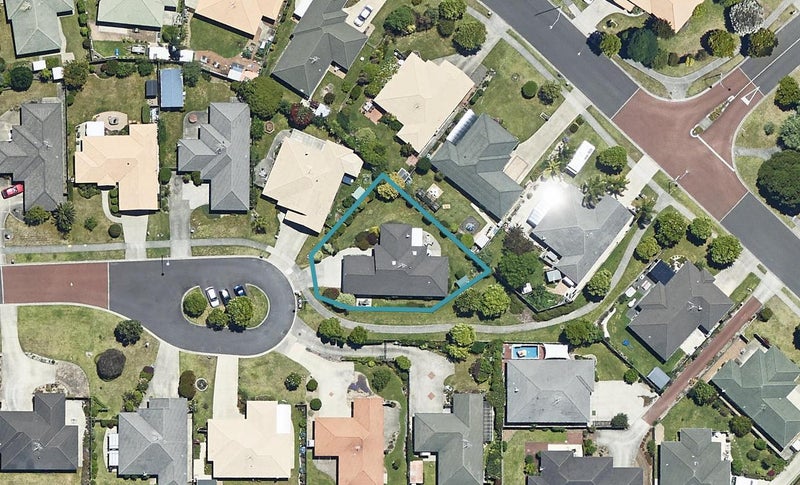 17 Primrose Place, Papamoa Beach, Papamoa - Carousel 1