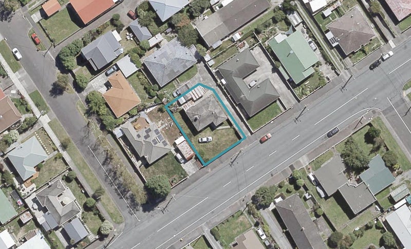2/32 Ararino Street, Trentham, Upper Hutt - Carousel 1