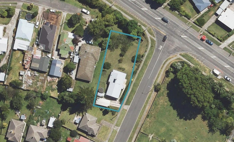 239 Crawford Road, Kaiti, Gisborne - Carousel 1