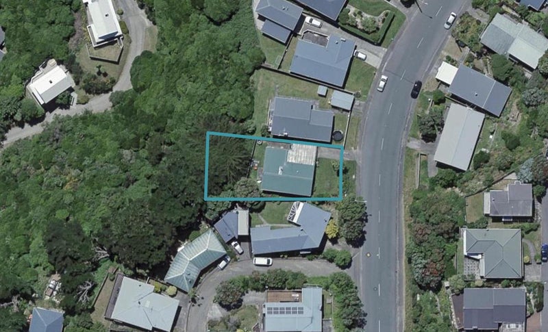 20 Quebec Street, Kingston, Wellington - Carousel 1
