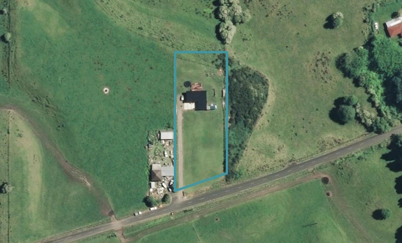 43 Malcolm Avenue, Rangiuru, Te Puke - Carousel 1