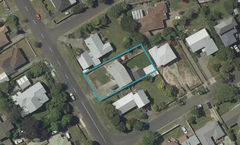 75 Brightwater Terrace, Terrace End, Palmerston North - Carousel 1
