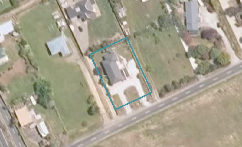 33 Melody Lane, Mangonui, Mangōnui - Carousel 1