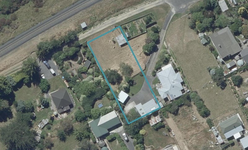 30 Ramsey Street, Allanton, Mosgiel - Carousel 1