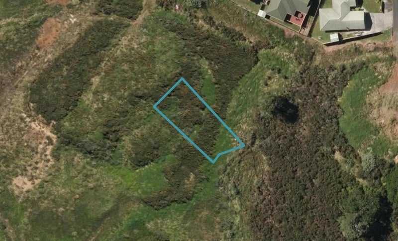 11 Sawgrass Rise, Te Kamo, Whangārei - Carousel 1