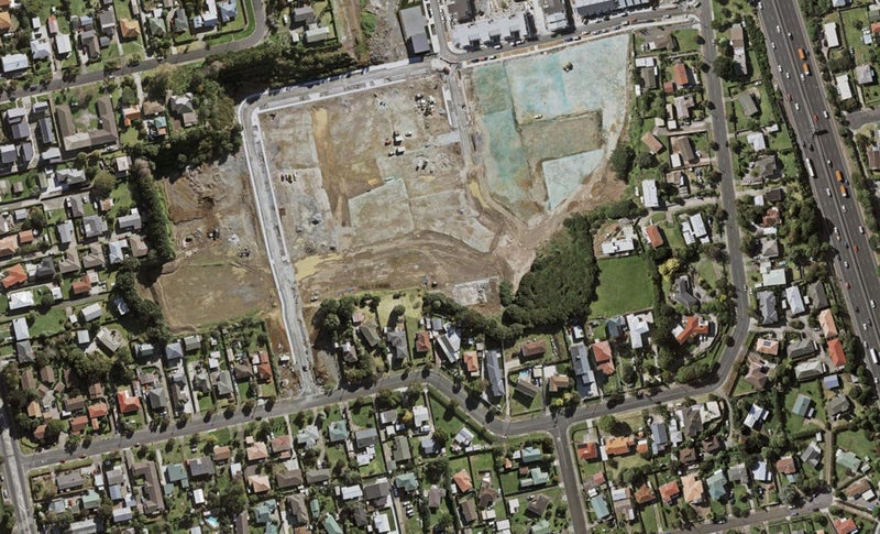 37 Parehua Street, Mount Wellington, Auckland - Carousel 1