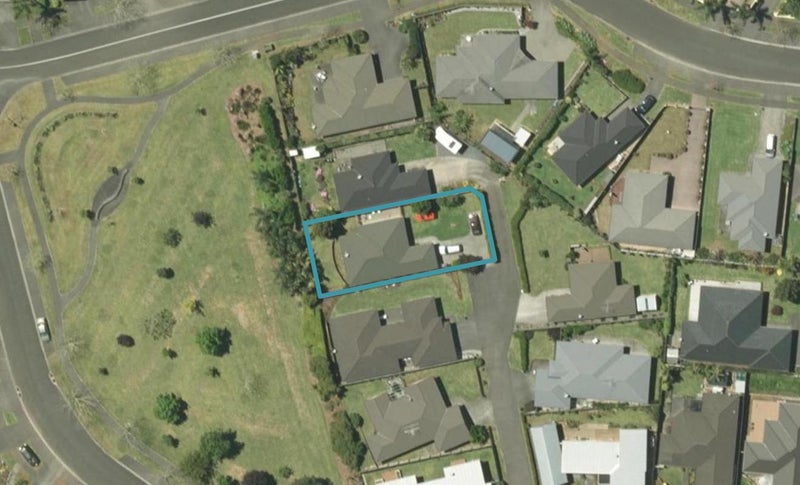 19 Ranui Avenue, Kerikeri, Kerikeri - Carousel 1