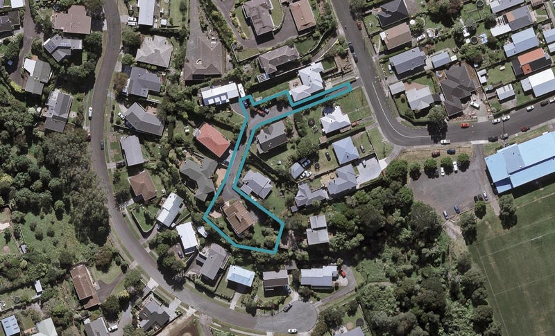118E Belt Road, New Plymouth, New Plymouth - Carousel 1