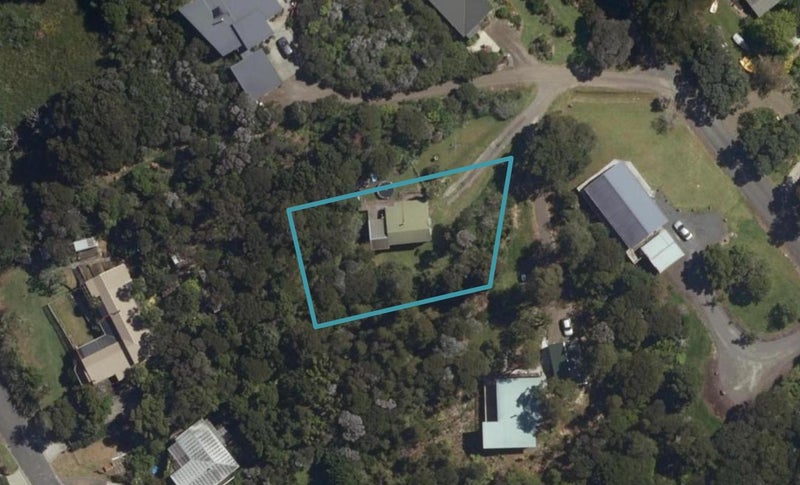 16 Honey Street, Rawene, Kaikohe - Carousel 1