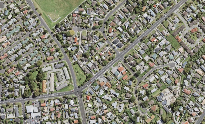 333 Swanson Road, Ranui, Auckland - Carousel 1
