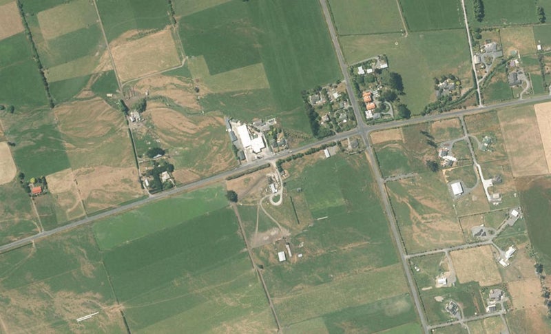 199 Mill Road, Kaikoura Flat, Kaikōura - Carousel 1