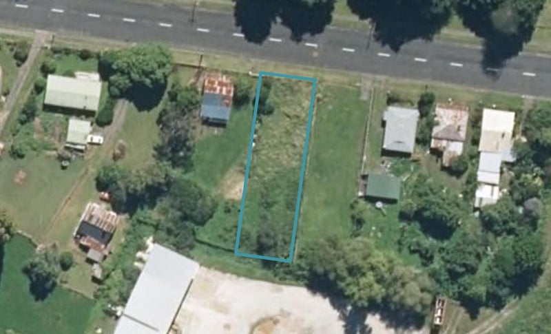 195 Miro Street, Manunui, Taumarunui - Carousel 1