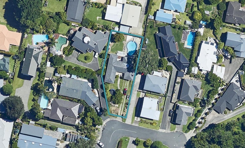 32 Karaka Road, Otumoetai, Tauranga - Carousel 1