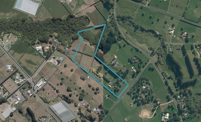 265 Woodside Road, Matangi, Hamilton - Carousel 1